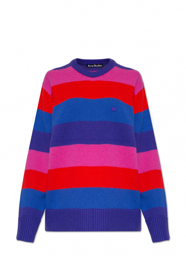 GenesinlifeShops GB - Multicolour buy tommy sport essential raglan